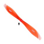 Hot Sales SUNNNYSKY EOLO Fixed Wing Paddle 8045 9040 9047 for F3P 3D Indoor and Outdoor Fancy Aircraft